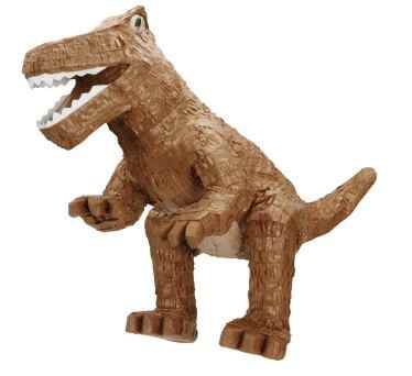 Dinosaur Party Games and Activities