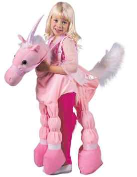 unicorn party supplies